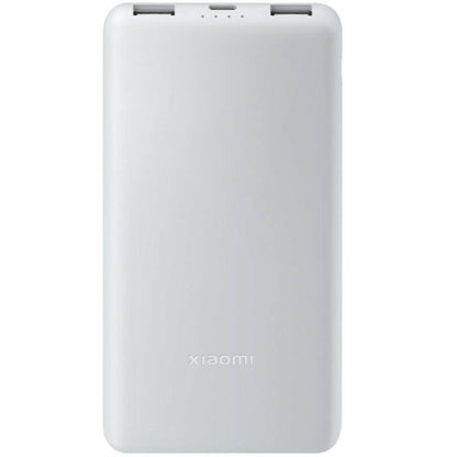 Powerbank Xiaomi BHR9350GL White