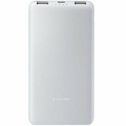 Powerbank Xiaomi BHR9350GL White