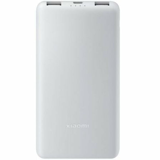 Powerbank Xiaomi BHR9350GL White